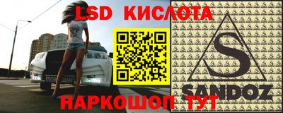 бошки Шелехов