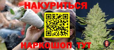 бошки Шелехов