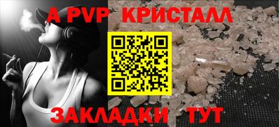 бошки Шелехов
