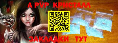 бошки Шелехов